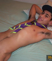 Yummy Scout Boy 80 5e74f6c174e3d.jpg