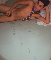 Yummy Scout Boy 80 5e74f6fa4bd79.jpg