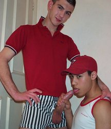 Yummy Boys Porn Gay 97 5e76802bcbf15.jpg