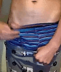 boys 5a89918103951.gif