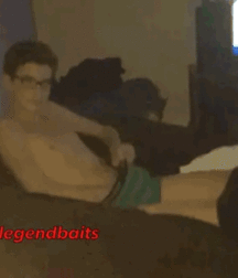 boys 5a8991ae87338.gif
