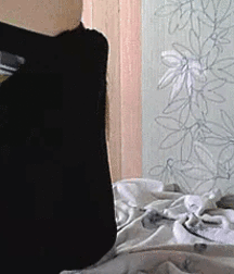 boys 5a8991e2c1d8b.gif