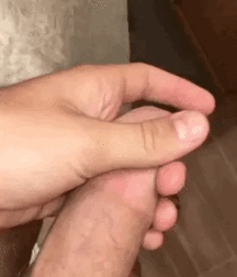 boys 5a8991ef52d11.gif