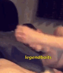 boys 5a89920984665.gif