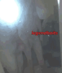 boys 5a899213567c5.gif