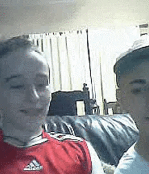boys 5a8992248104d.gif