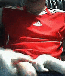 boys 5a899232a5877.gif