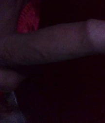 boys  5a89d6f49e3ac.jpeg