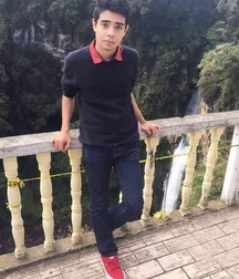 boys  5a89d702a08a2.jpeg
