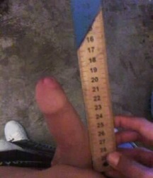 boys  5a89d70450d43.jpeg