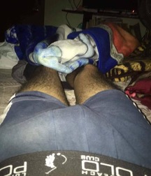 boys  5a89d7061d71f.jpeg