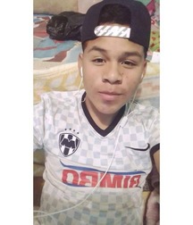 boys  5a89d70cd3310.jpeg