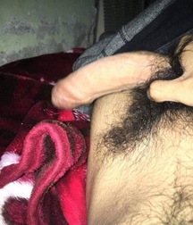 boys  5a89d7122d9e8.jpeg