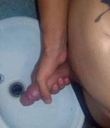 boys  5a89d727e417c.jpeg
