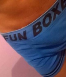 boys  5a89d73445591.jpeg