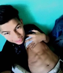 boys  5a89d738b0cc5.jpeg