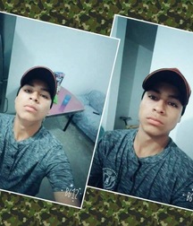 boys  5a89d7486d4fd.jpeg