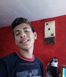 boys  5a89d754e1119.jpeg
