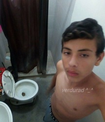 boys  5a89d75803381.jpeg