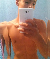 boys  5a89d768868ab.jpeg