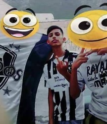 boys  5a89d76ce1dfd.jpeg