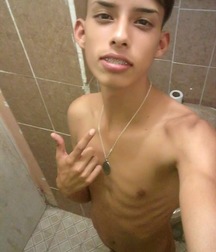 boys  5a89d76e80873.jpeg