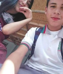 boys  5a89d78674d4e.jpeg