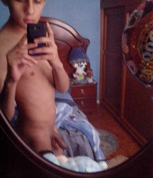 boys  5a89d78a37e3c.jpeg