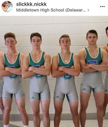 boys 11 5a987185ccea5.jpeg