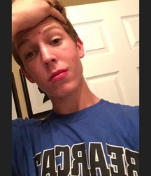 boys 5 5a99042a054b5.jpeg