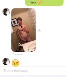 boys 5 5a99042c120b5.jpeg
