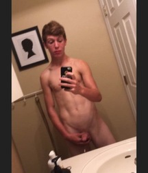 boys 5 5a99042da8e26.jpeg