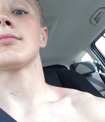 boys 5 5a990432ebc88.jpeg