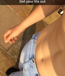 boys 5 5a990436a7ce9.jpeg