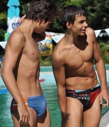 boys 5 5a990449422d0.jpeg