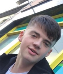 boys 5 5a99044c93861.jpeg