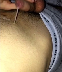 boys 5 5a990459d42d2.jpeg