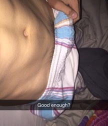 boys ????????
