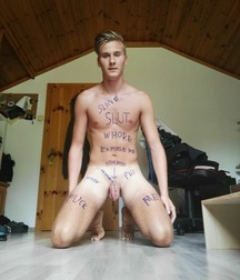boys 5b97e9bb271be.jpeg