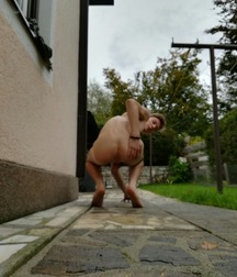 boys 5b97e9dce696a.jpeg