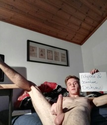 boys 5b97ea2c70ffd.jpeg
