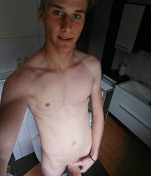boys 5b97ea3f3b5e4.jpeg