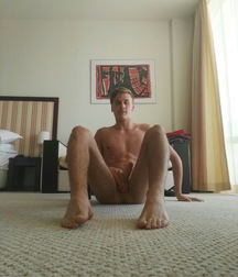 boys 5b97ea474ea8d.jpeg
