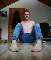 boys 5b97ea5ec6c16.jpeg