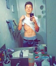 boys 5b97ea6229776.jpeg