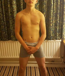 boys 5b97ea845ab8b.png