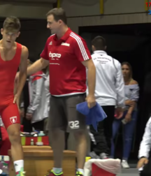 german wrestler  5ba814d3eb96a.png
