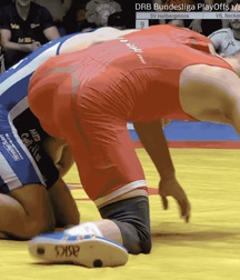 german wrestler  5ba8152c009bf.jpeg