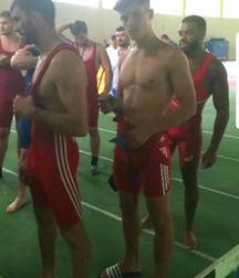 german wrestler  5ba8152e8f221.jpeg