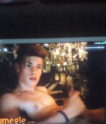 german wrestler  5ba815541b132.jpeg